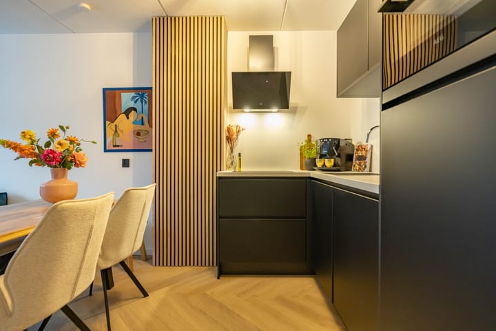 Foto 2 van Aweg 15-B3