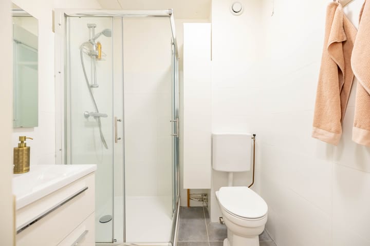 Foto 3 van Aweg 15-B3