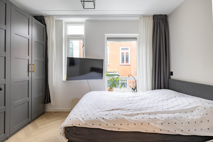 Foto 4 van Aweg 15-B3