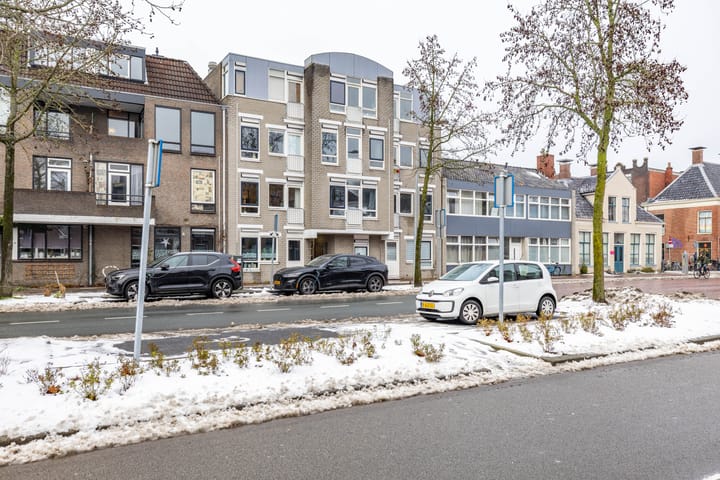 Foto 6 van Aweg 15-B3