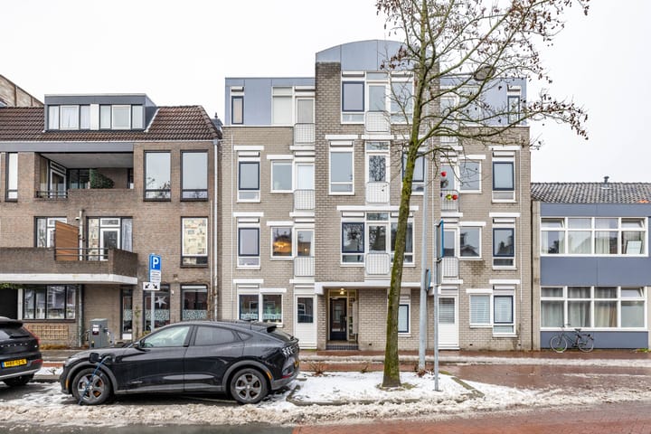 Foto 7 van Aweg 15-B3