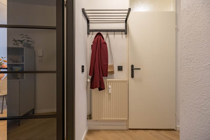 Foto 13 van Aweg 15-B3