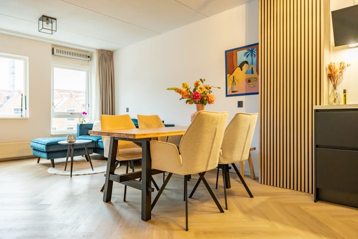 Foto 15 van Aweg 15-B3