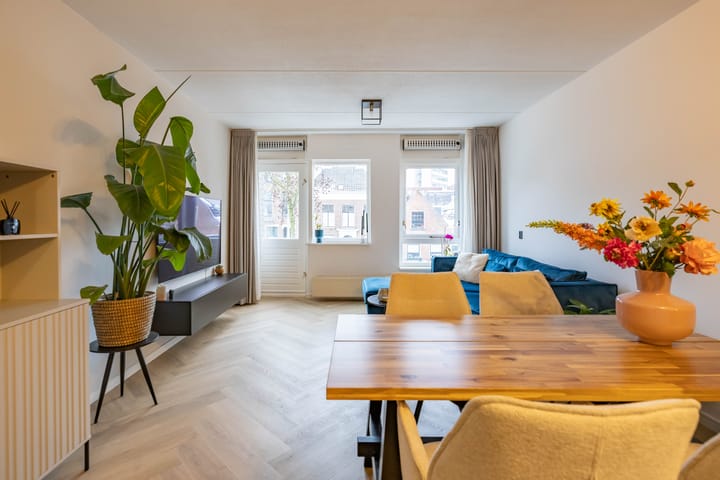 Foto 16 van Aweg 15-B3