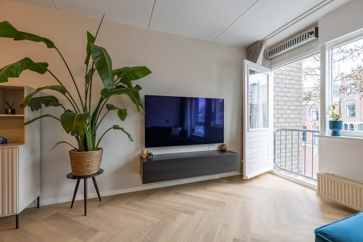 Foto 17 van Aweg 15-B3