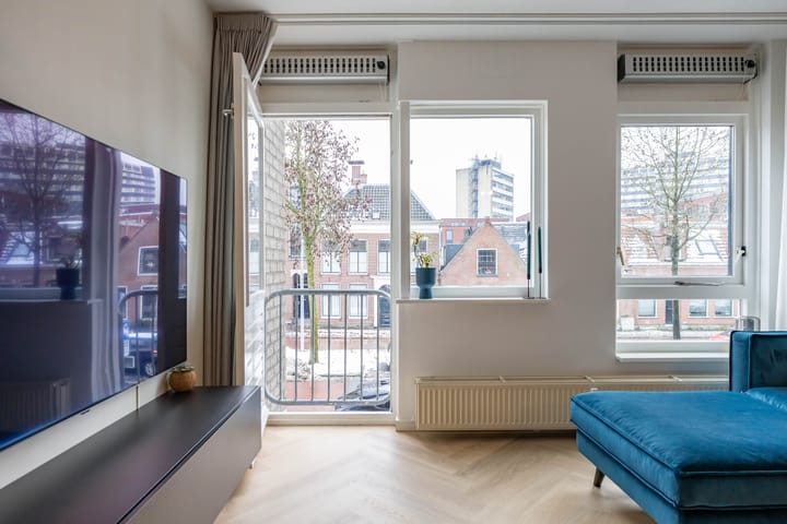 Foto 18 van Aweg 15-B3