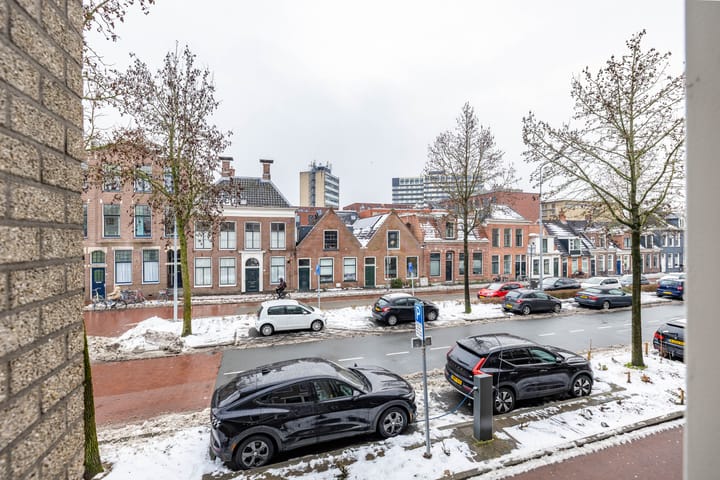 Foto 19 van Aweg 15-B3