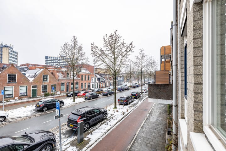 Foto 20 van Aweg 15-B3