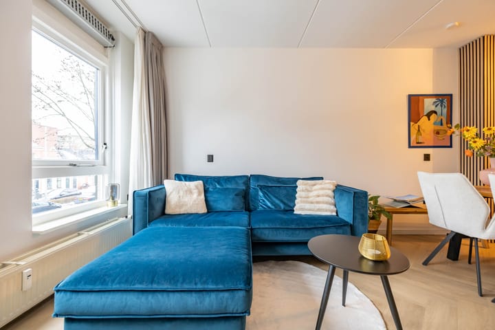 Foto 21 van Aweg 15-B3