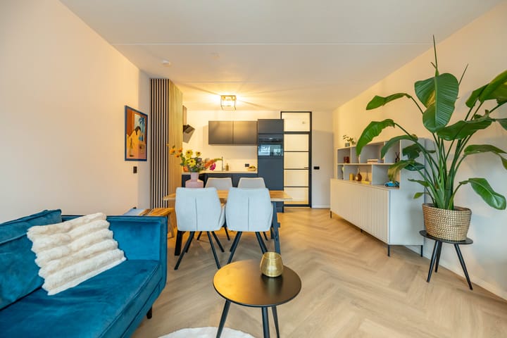 Foto 22 van Aweg 15-B3