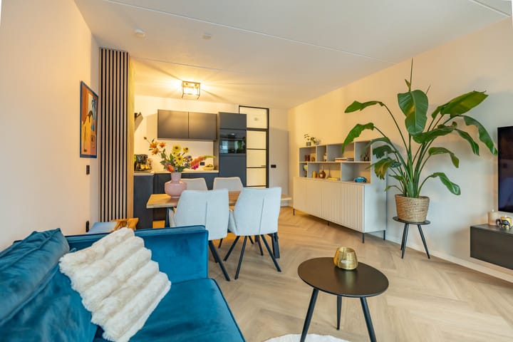 Foto 23 van Aweg 15-B3