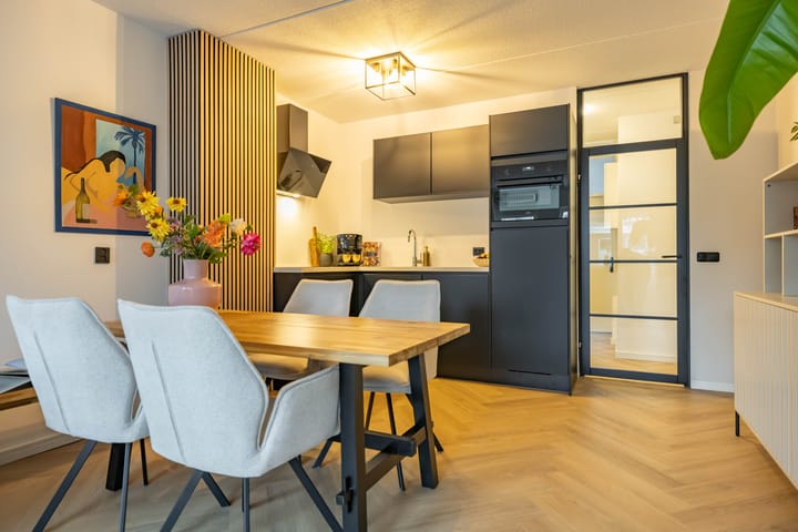 Foto 24 van Aweg 15-B3