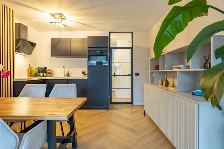 Foto 25 van Aweg 15-B3