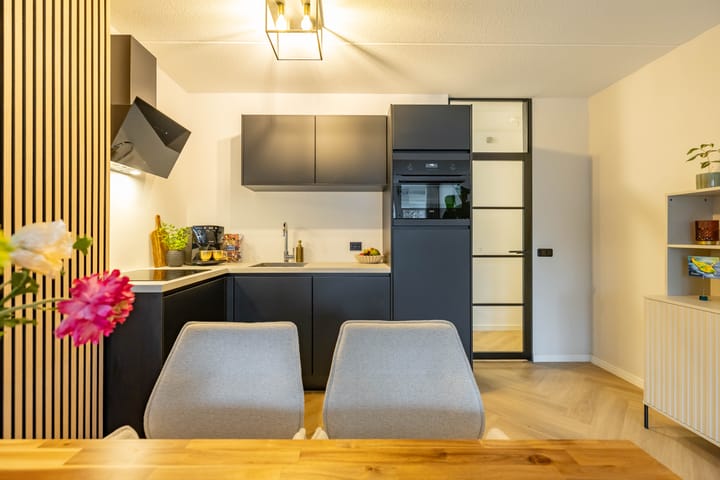 Foto 26 van Aweg 15-B3