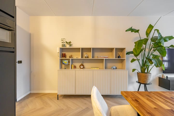 Foto 28 van Aweg 15-B3