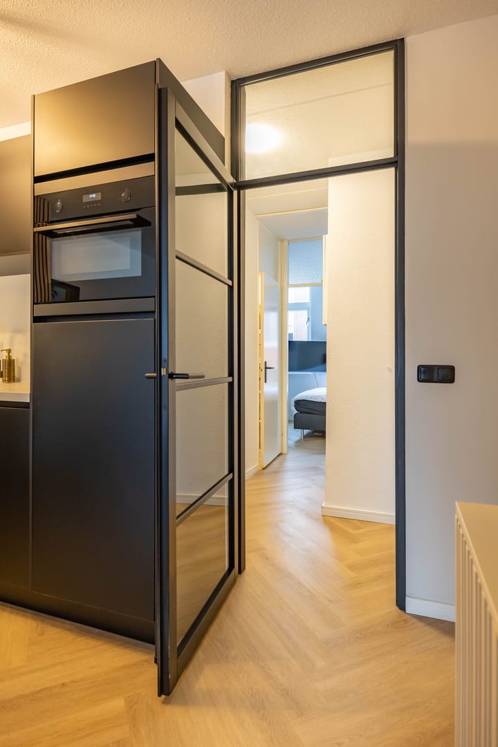 Foto 29 van Aweg 15-B3