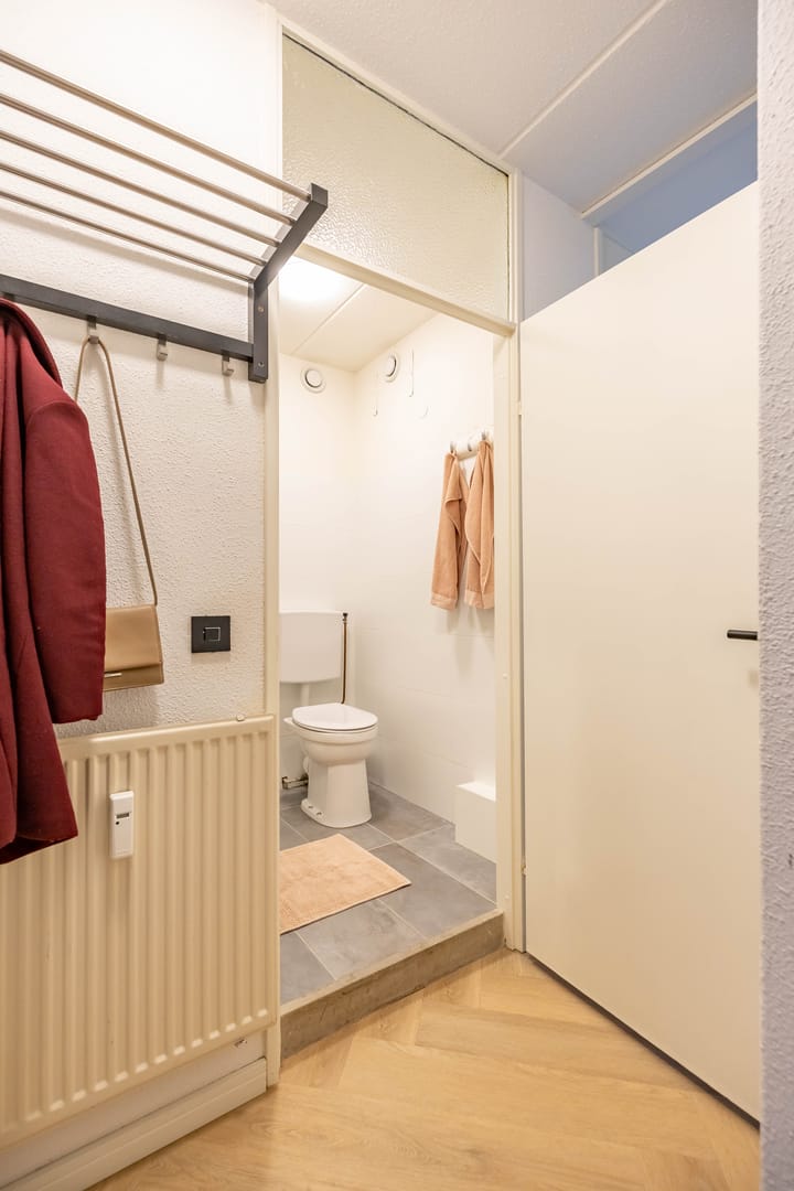 Foto 30 van Aweg 15-B3