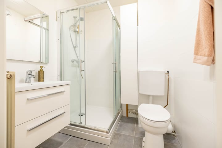 Foto 31 van Aweg 15-B3