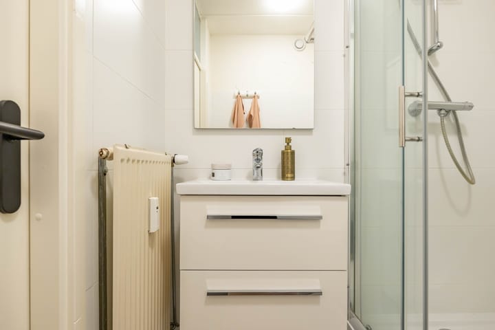 Foto 32 van Aweg 15-B3