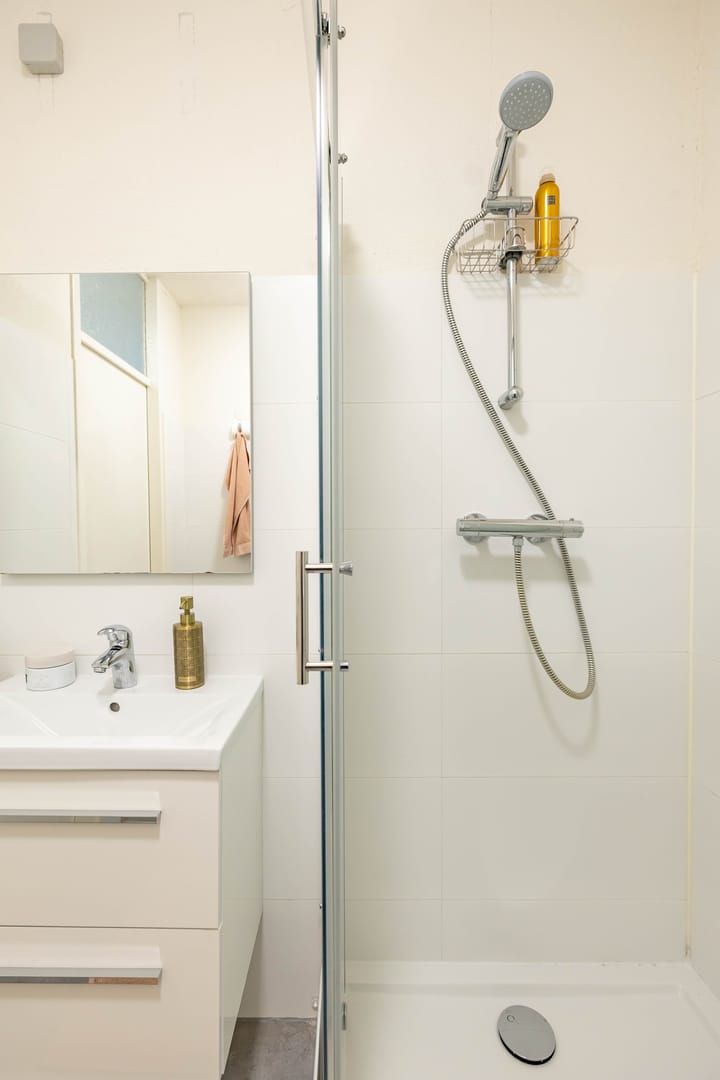 Foto 33 van Aweg 15-B3