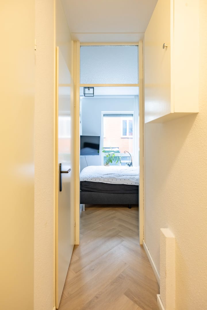 Foto 34 van Aweg 15-B3