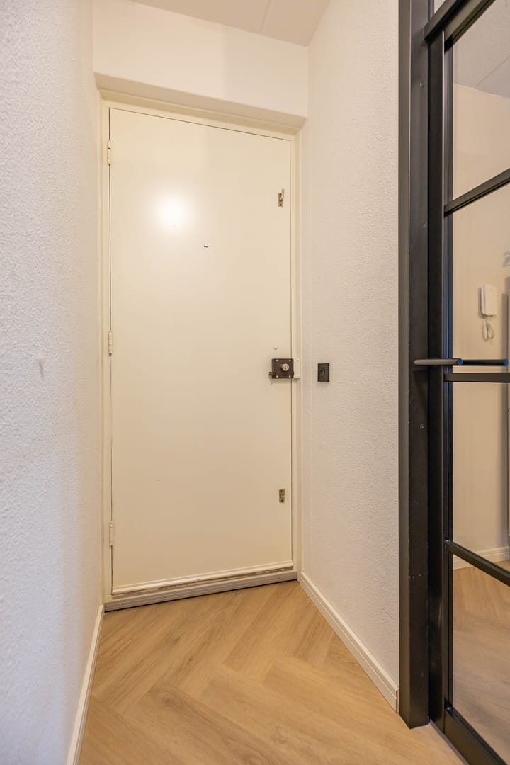 Foto 37 van Aweg 15-B3