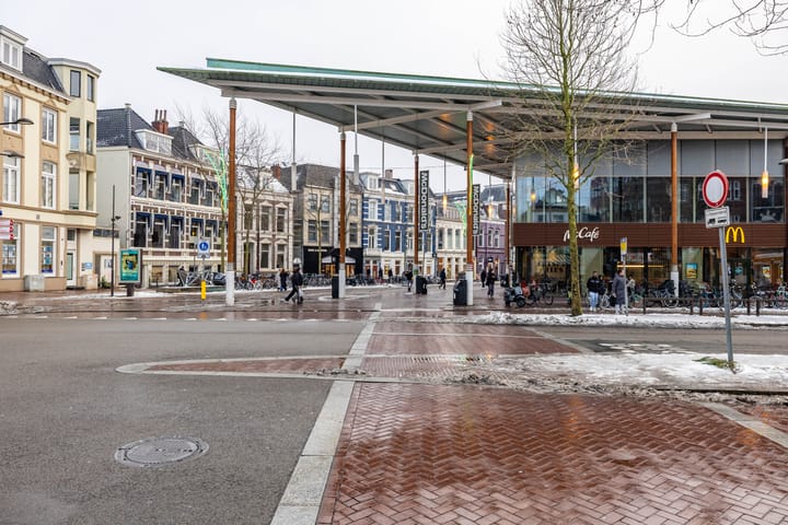 Foto 43 van Aweg 15-B3