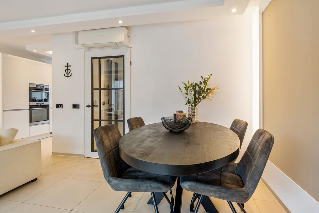 Photo 1 of Dwarsfluitstraat 27