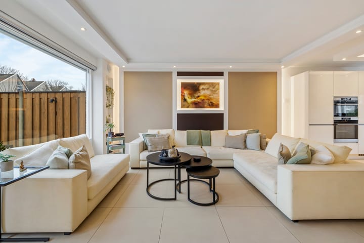 Foto 4 van Dwarsfluitstraat 27