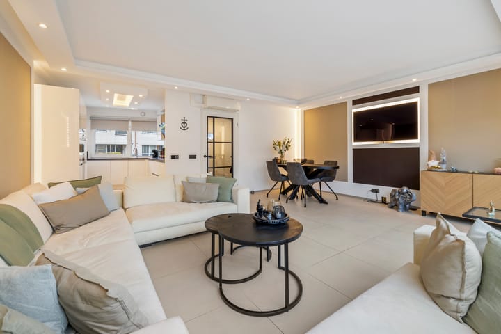 Foto 6 van Dwarsfluitstraat 27