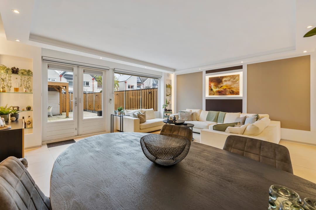 Photo 7 of Dwarsfluitstraat 27