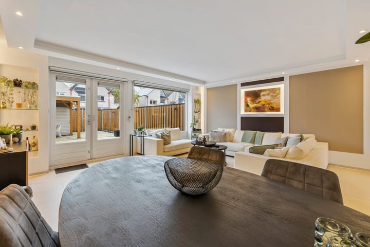 Foto 7 van Dwarsfluitstraat 27