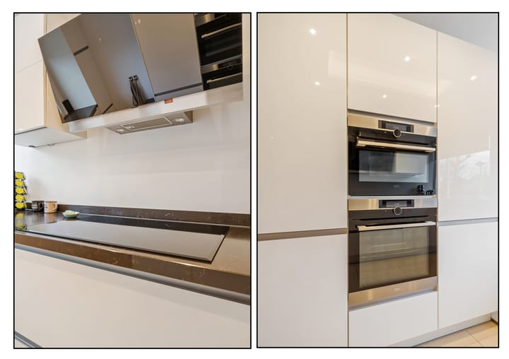 Foto 10 van Dwarsfluitstraat 27