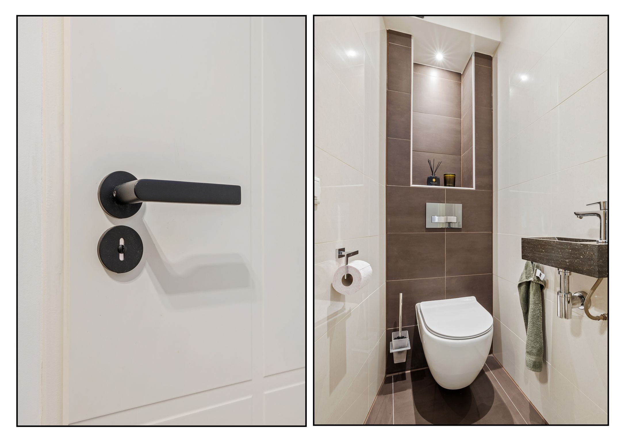 Photo 12 of Dwarsfluitstraat 27