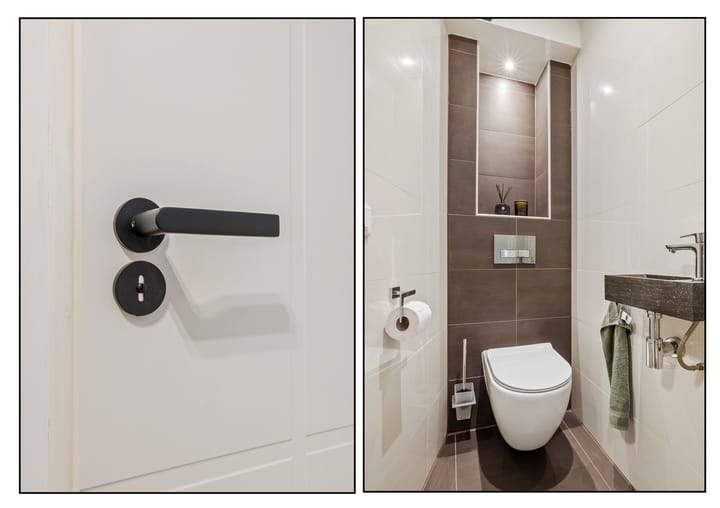 Foto 12 van Dwarsfluitstraat 27