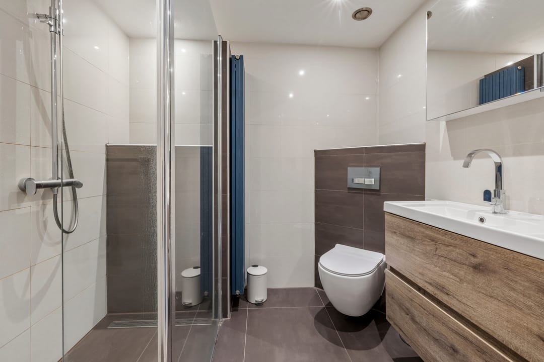 Photo 16 of Dwarsfluitstraat 27