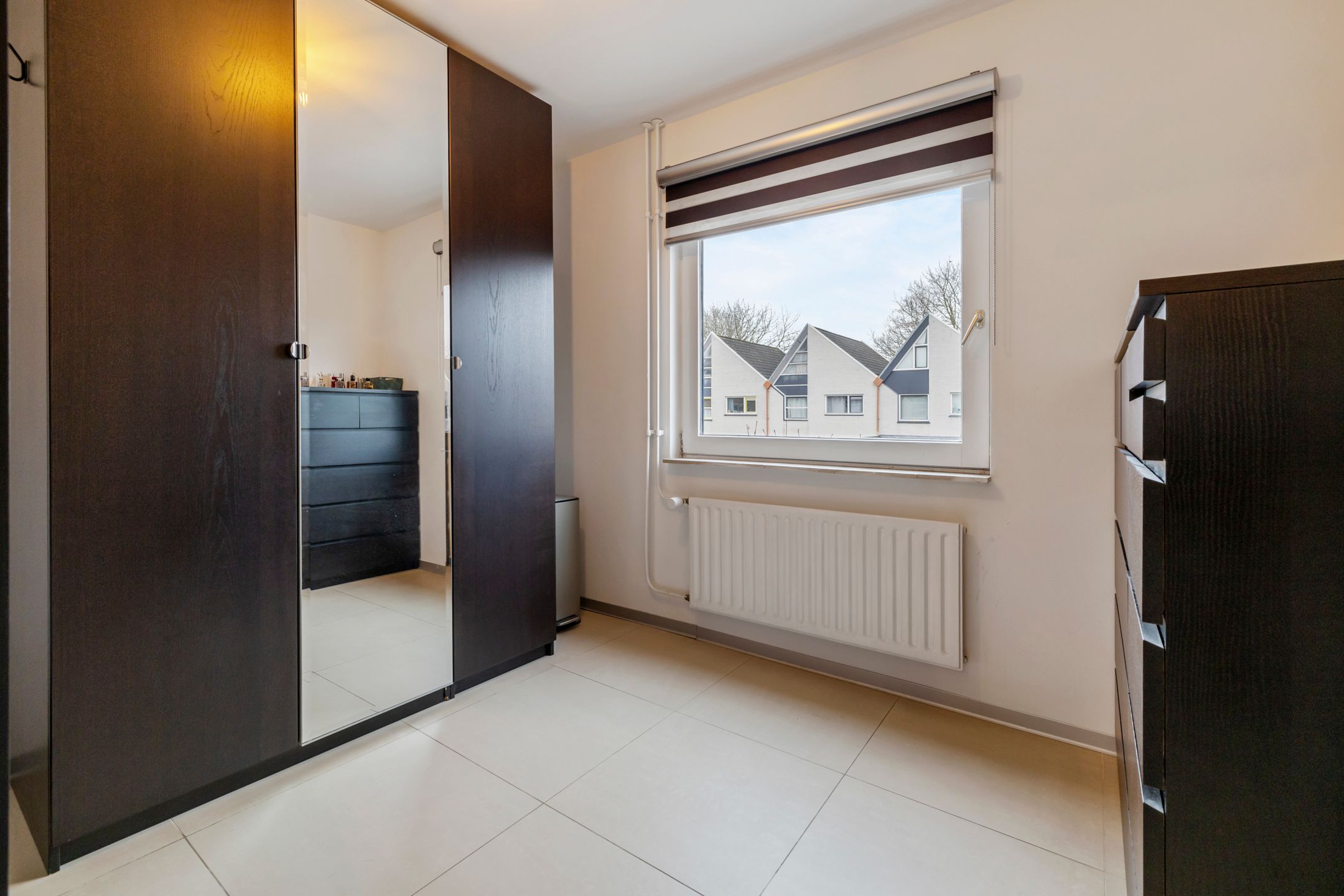 Photo 18 of Dwarsfluitstraat 27