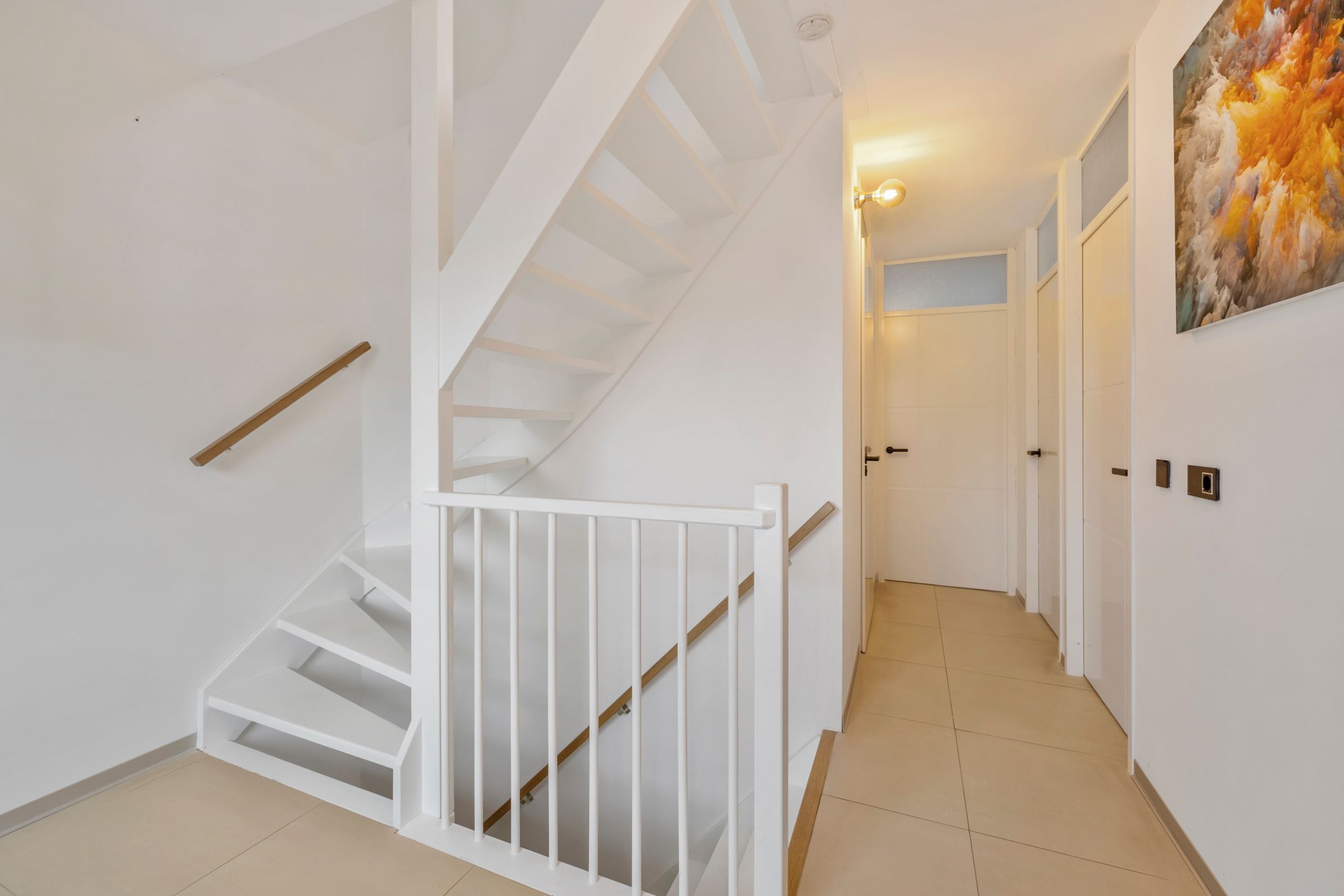 Photo 21 of Dwarsfluitstraat 27