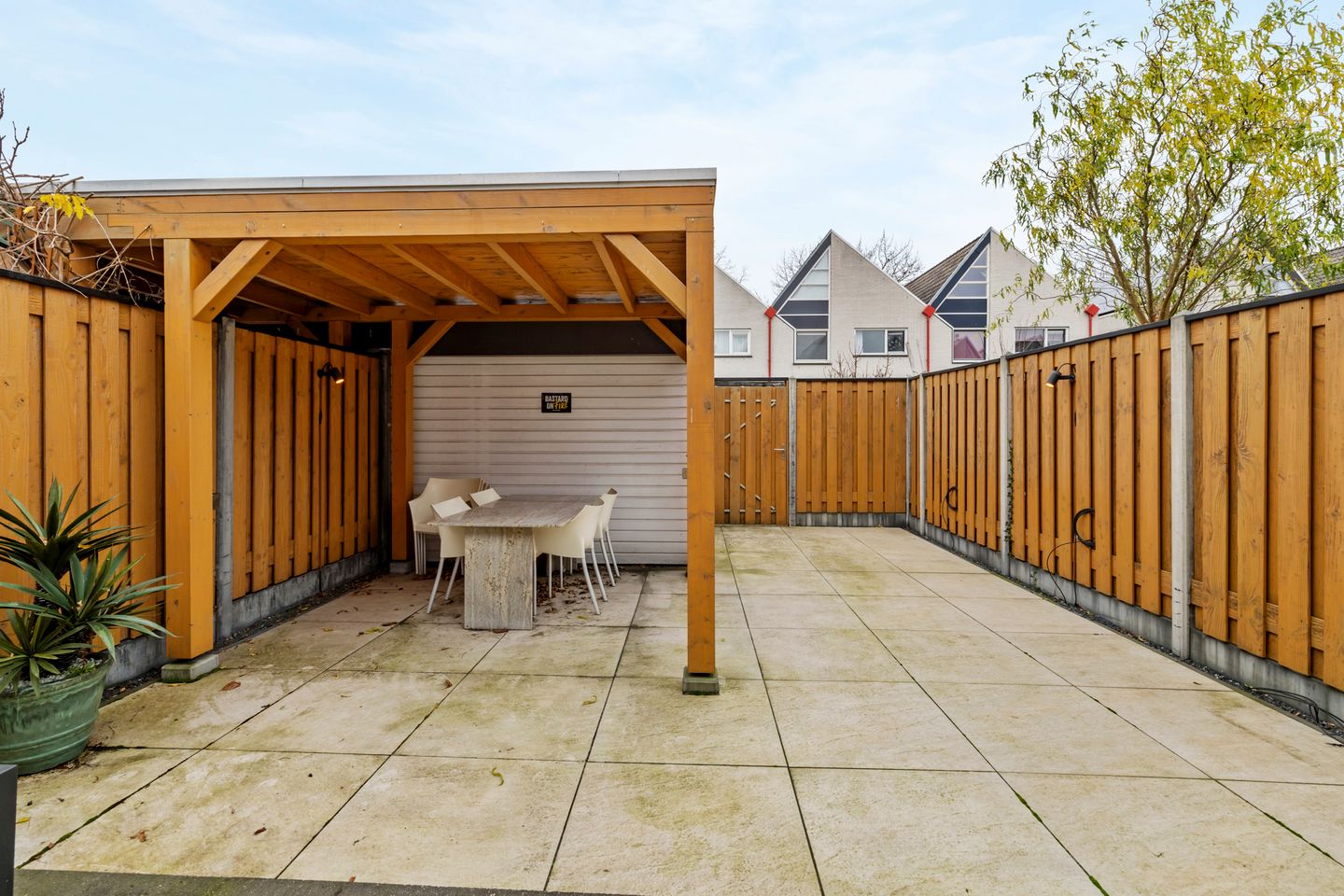 Photo 29 of Dwarsfluitstraat 27