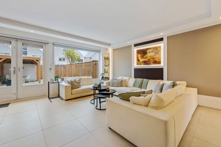 Foto 5 van Dwarsfluitstraat 27