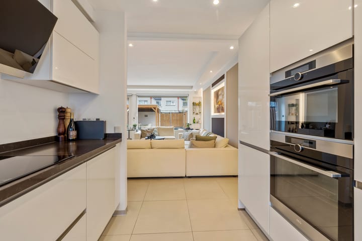 Foto 11 van Dwarsfluitstraat 27