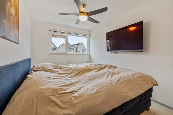 Foto 15 van Dwarsfluitstraat 27