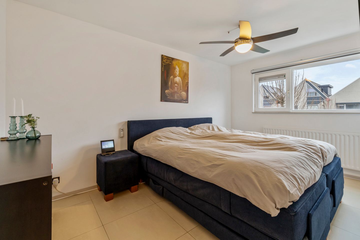 Photo 14 of Dwarsfluitstraat 27