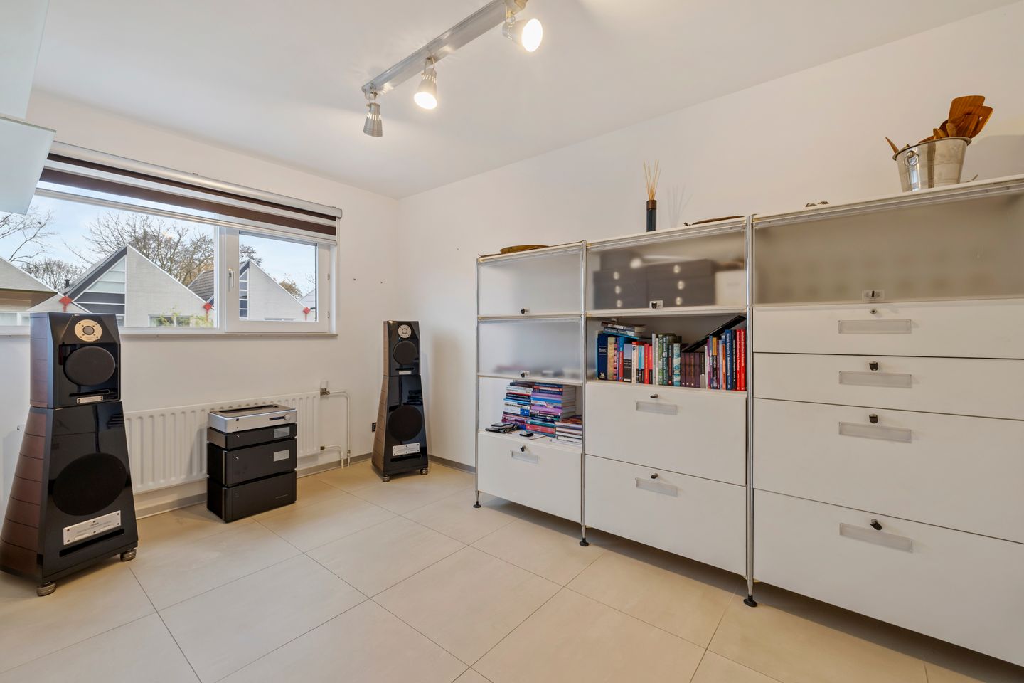 Photo 19 of Dwarsfluitstraat 27