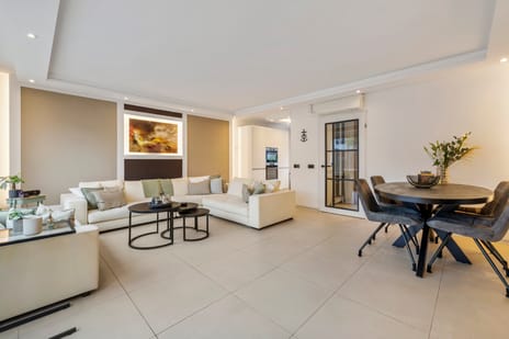 Dwarsfluitstraat 27 tertiary image