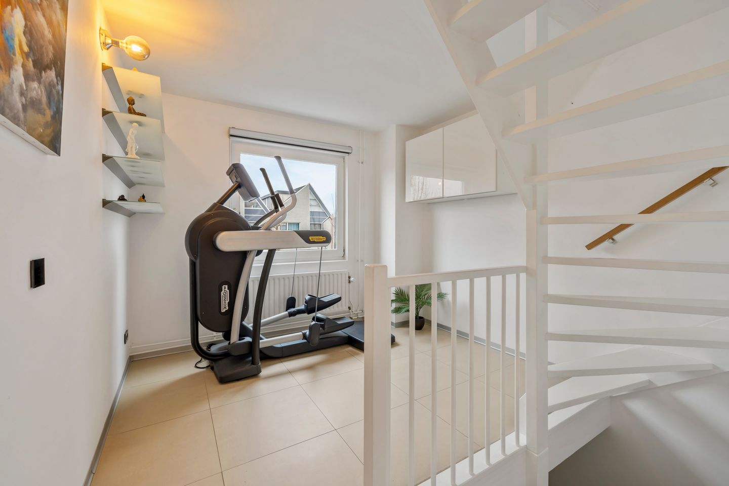 Photo 20 of Dwarsfluitstraat 27