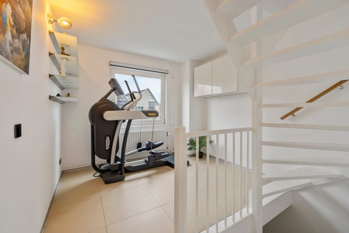 Foto 20 van Dwarsfluitstraat 27