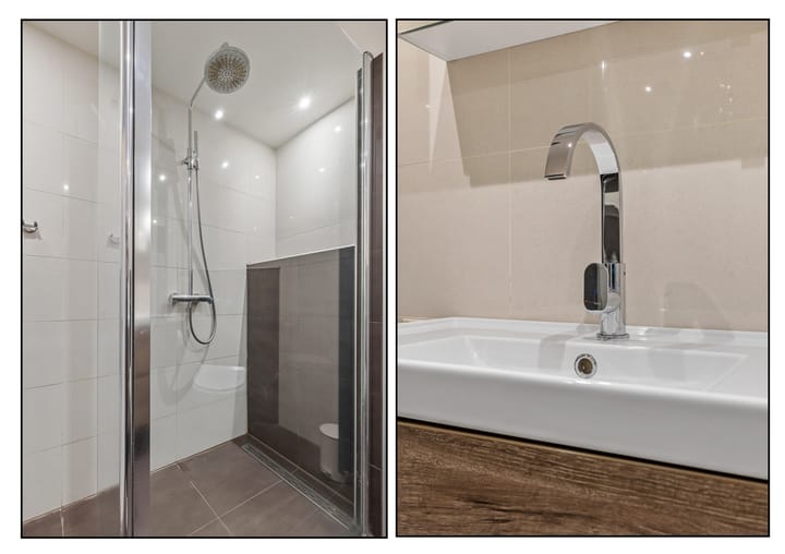 Foto 17 van Dwarsfluitstraat 27