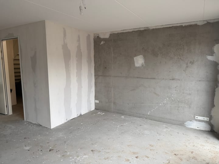 Foto 3 van Atletiek 67