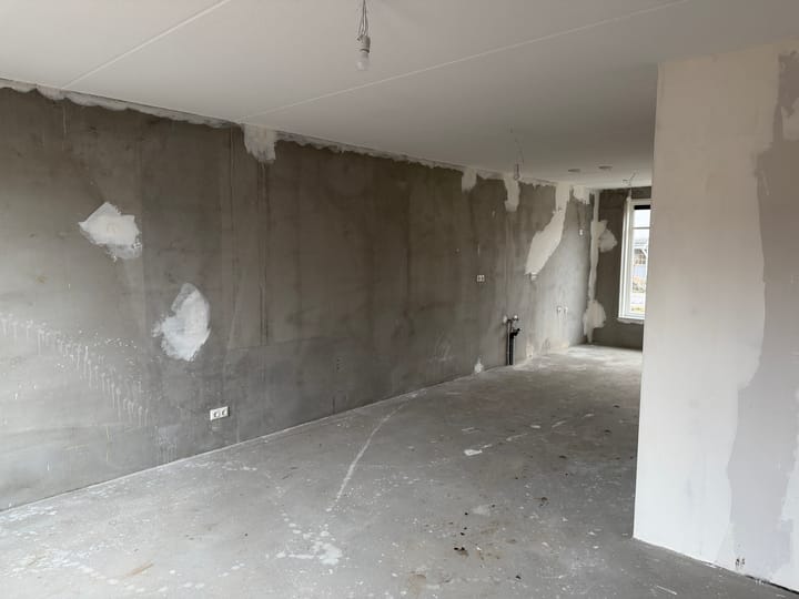 Foto 4 van Atletiek 67